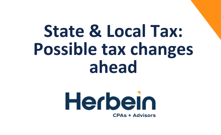 state-local-tax-updates-state-relief-payments-allentown-cpa